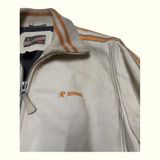Redskins Blouson Regular Homme 1990s Vintage – XL