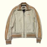 Redskins Blouson Regular Homme 1990s Vintage – XL