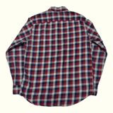 Tommy Hilfiger New York Fit Chemise Regular Homme 2020s Preppy – L