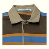 Tommy Hilfiger Polo Regular Homme Preppy – M