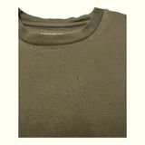 Carhartt T-shirt Regular Homme 2020s Workwear – M