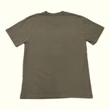 Carhartt T-shirt Regular Homme 2020s Workwear – M