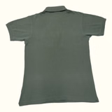Lacoste Polo Regular Homme Preppy – M