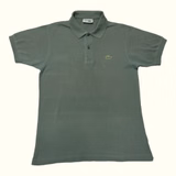 Lacoste Polo Regular Homme Preppy – M