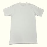 Kirkland Signature T-shirt Regular Homme Minimaliste – M