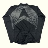 B'Twin Maillot de sport Slim Homme Sportswear – S