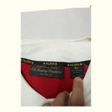 Oh Trading Company Maillot de sport Regular Homme 2000s Sportswear – XL