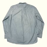 Tommy Hilfiger Chemise Regular Homme 2010s Classique – L