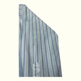 Tommy Hilfiger Chemise Regular Homme 2010s Classique – L