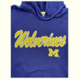 M Hoodie Regular Homme 2010s Sportswear – M