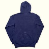 M Hoodie Regular Homme 2010s Sportswear – M