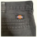Dickies Pantalon cargo Regular Homme 2010s Workwear – W40