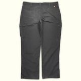 Dickies Pantalon cargo Regular Homme 2010s Workwear – W40