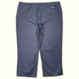 Dickies Chino Regular Femme Workwear – W42