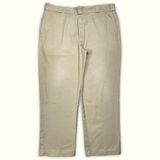 Dickies Chinos Regular Herren Workwear – W40