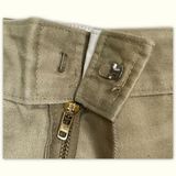 Dickies Chinos Regular Herren Workwear – W40