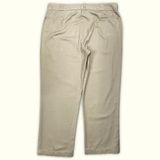 Dickies Chinos Regular Herren Workwear – W40
