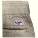 Dickies Chinos Regular Herren Workwear – W40