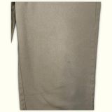 Dickies Chinos Regular Herren Workwear – W40