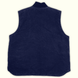 Carhartt Veste Homme – XL
