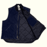Carhartt Veste Homme – XL