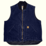 Carhartt Veste Homme – XL