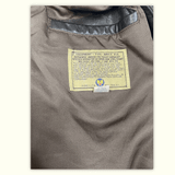 Avirex Veste Relaxed Homme 1990s Vintage – XL