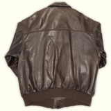 Avirex Veste Relaxed Homme 1990s Vintage – XL