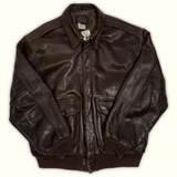 Avirex Veste Relaxed Homme 1990s Vintage – XL