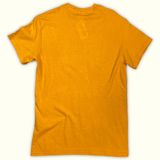 Gildan T-shirt Regular Homme 2020s Indie – S