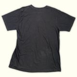 Majestic T-shirt Regular Homme 2010s Sportswear – L
