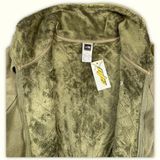 The North Face Giacca Regular Donna Gorpcore – L
