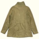 The North Face Giacca Regular Donna Gorpcore – L