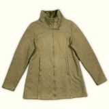 The North Face Giacca Regular Donna Gorpcore – L
