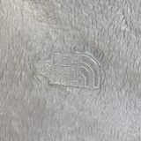 The North Face Fleecejacke Damen – XL