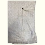 The North Face Fleecejacke Damen – XL