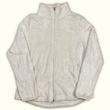 The North Face Fleecejacke Damen – XL