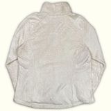 The North Face Fleecejacke Damen – XL
