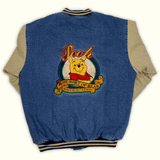 Veste Homme – S
