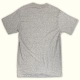 Port & Company T-shirt Regular Homme 2010s Sportswear – M
