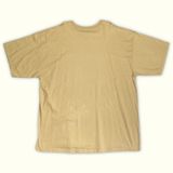 Gildan T-shirt Regular Homme 2000s Rétro – XL