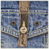 Ba-Tsu Studio Jean Regular Garçon 2000s Streetwear japonais – W28