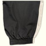 Nike Joggingbroek Heren – L
