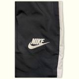 Nike Joggingbroek Heren – L