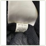 Nike Joggingbroek Heren – L