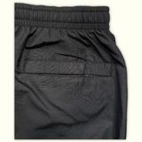 Nike Joggingbroek Heren – L
