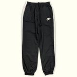 Nike Joggingbroek Heren – L