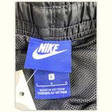 Nike Joggingbroek Heren – L