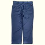 Dickies Chino Regular Homme Workwear – W38