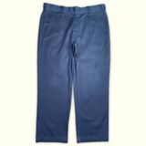 Dickies Chino Regular Homme Workwear – W38